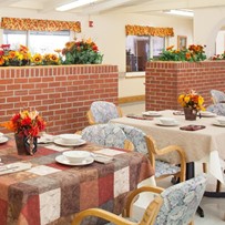 Image of San Juan Care Center (4)