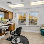 Image of Somerford House & Place Frederick (5)