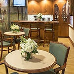 Image of Barrington of Fort Thomas (4)