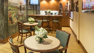 Image of Barrington of Fort Thomas (4)