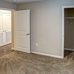 Image of Breas Crossing I & II (9)