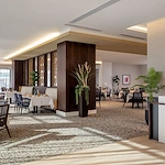 Image of The Watermark at Almaden (2)