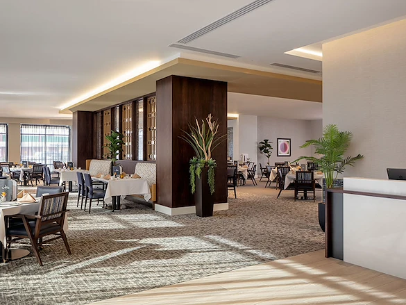 Image of The Watermark at Almaden (2)