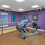 Image of Coventry House Inn (10)