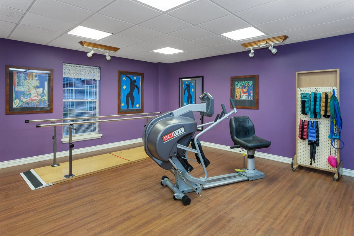 Image of Coventry House Inn (10)