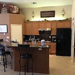 Image of LightShine Homecare, Inc. (3)