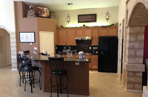 Image of LightShine Homecare, Inc. (3)