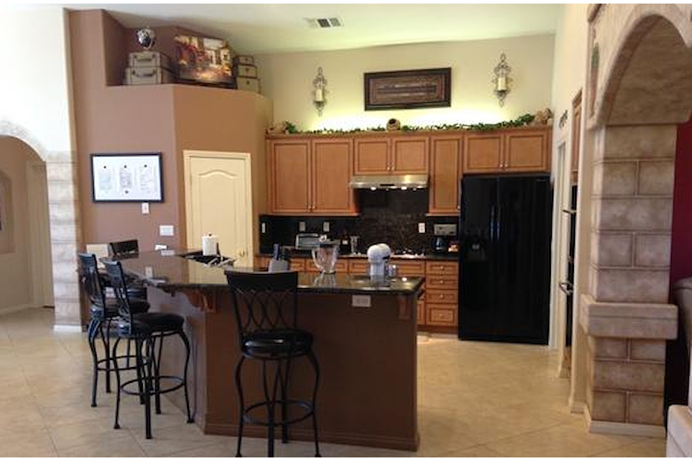 Image of LightShine Homecare, Inc. (3)