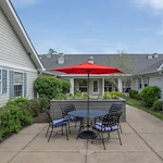 Image of Arden Courts at Jefferson Hills (10)