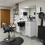 Image of Glenwood Healthcare Center (3)