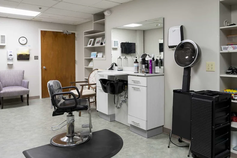 Image of Glenwood Healthcare Center (3)