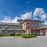 Image of Heritage Pointe (4)