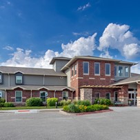Image of Heritage Pointe (4)