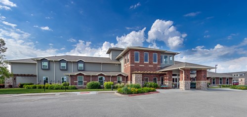 Image of Heritage Pointe (4)