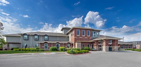 Image of Heritage Pointe (4)
