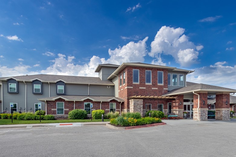 Image of Heritage Pointe (4)