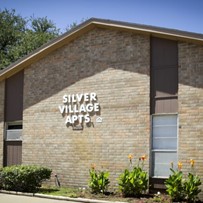 Image of Silver Village (1)