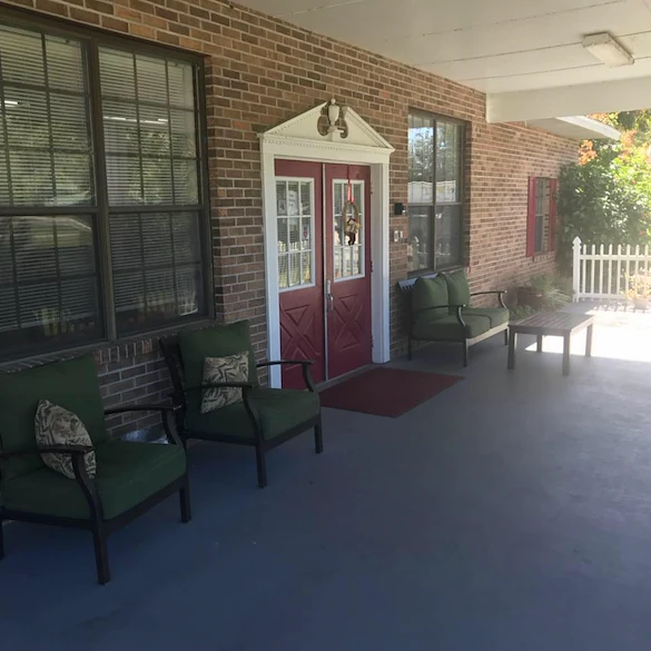 Image of Kiva-Palatka Assisted Living (2)