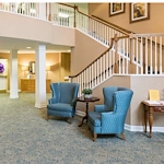 Image of The Homestead at Hickory View (2)