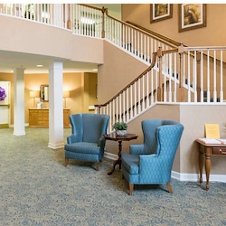 Image of The Homestead at Hickory View (2)