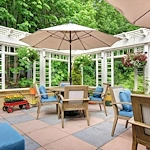 Image of Sunrise of Edmonds (10)