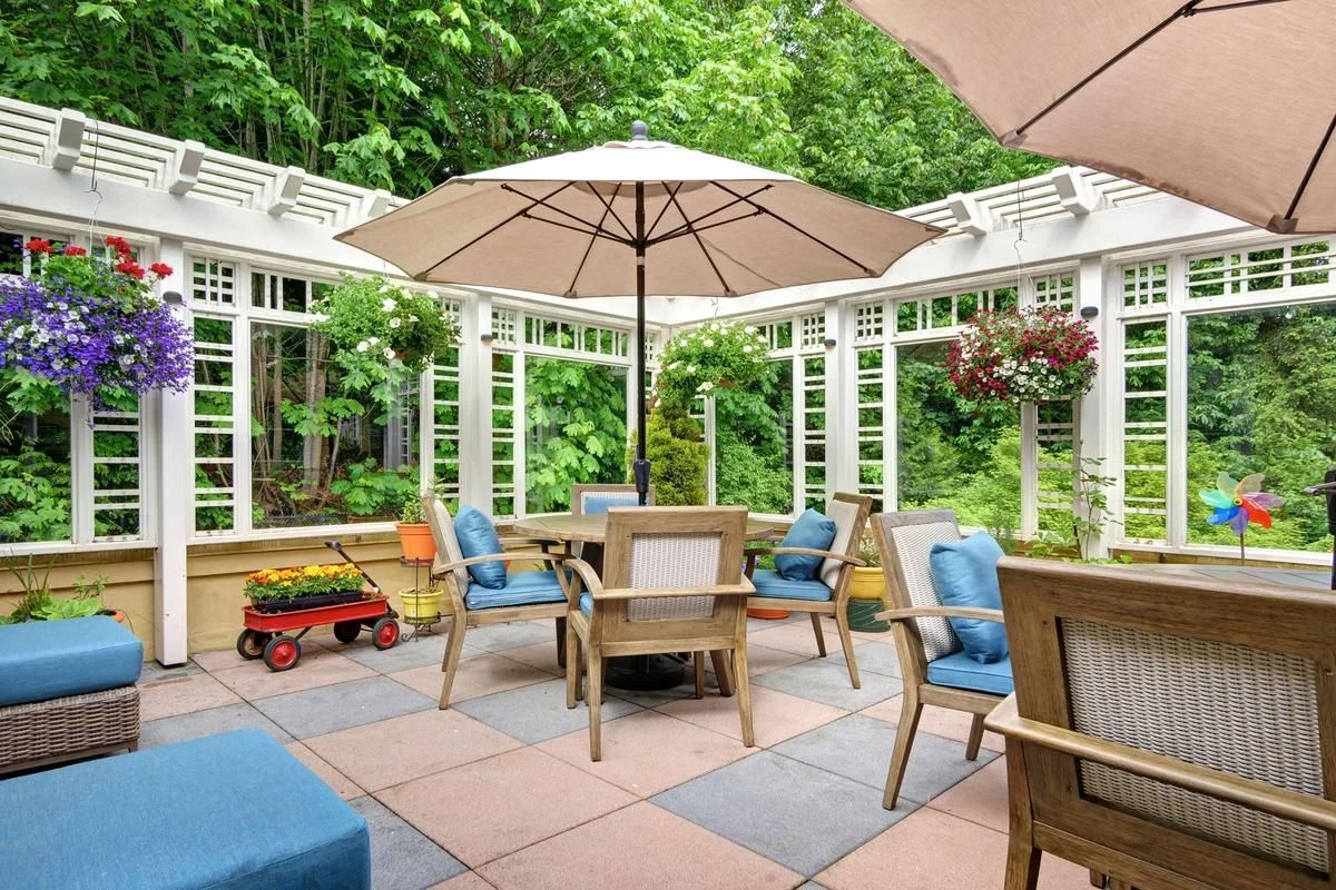 Image of Sunrise of Edmonds (10)