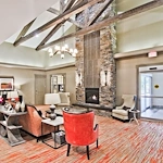 Image of Legacy Village of Athens (3)