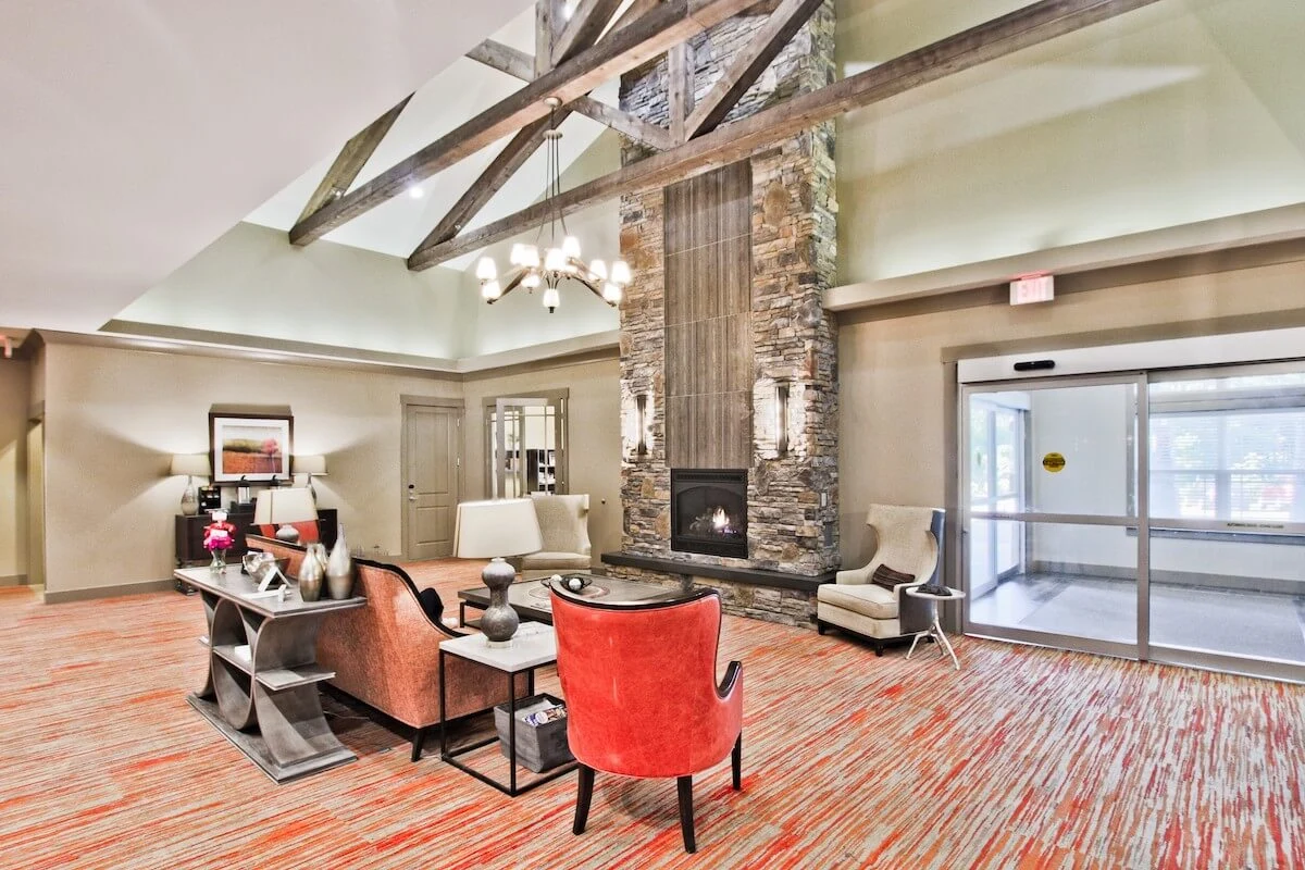 Image of Legacy Village of Athens (3)