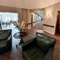 Image of The Oaks - Carrollton (Assisted Living) (4)