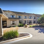 Image of Bella Terra Elmhurst (1)