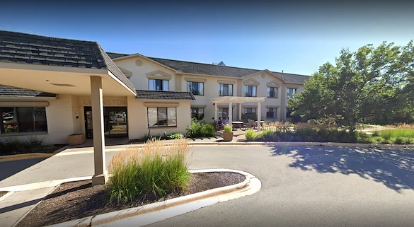 Image of Bella Terra Elmhurst (1)