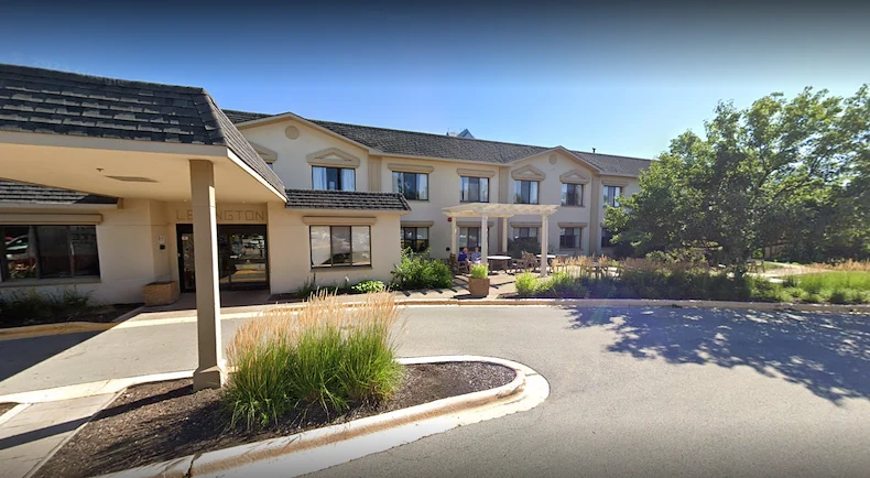 Image of Bella Terra Elmhurst (1)