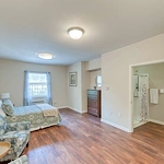 Image of Camellia Walk of Evans (8)