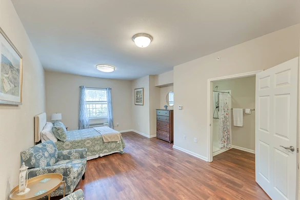 Image of Camellia Walk of Evans (8)