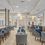 Image of AVIVA Port St. Lucie West (5)