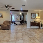 Image of Adair Assisted Living (2)
