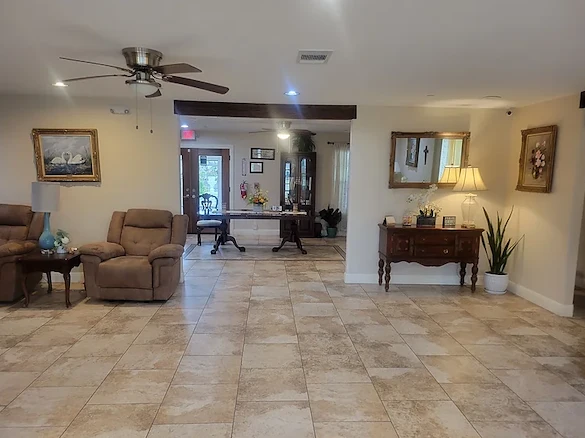 Image of Adair Assisted Living (2)