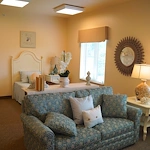 Image of The Village at Bay Ridge (5)