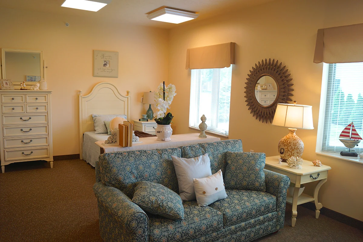 Image of The Village at Bay Ridge (5)