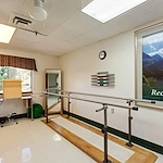 Image of PruittHealth - Monroe (5)