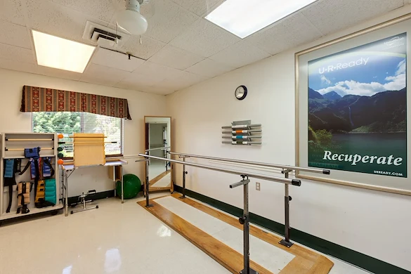 Image of PruittHealth - Monroe (5)