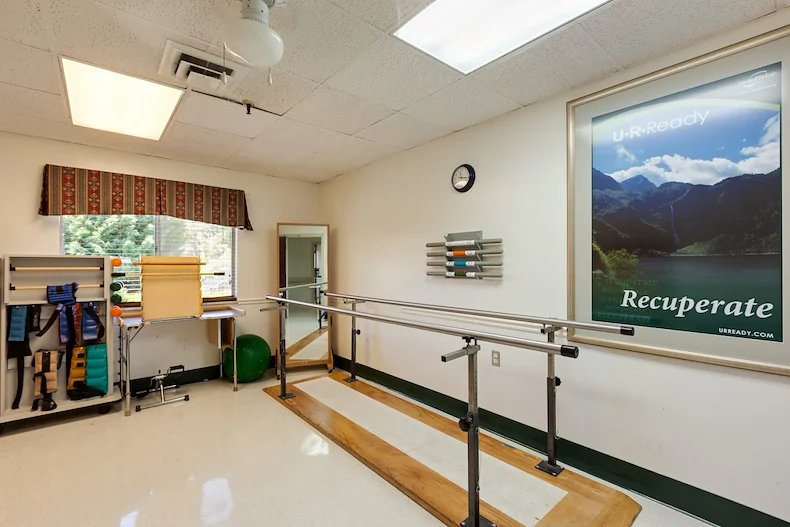 Image of PruittHealth - Monroe (5)