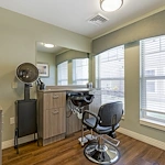 Image of Brookdale Torbett (5)