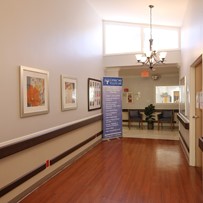 Image of Lawton Skilled Nursing & Rehabilitation (4)