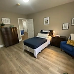 Image of Arcadia of Denton (3)