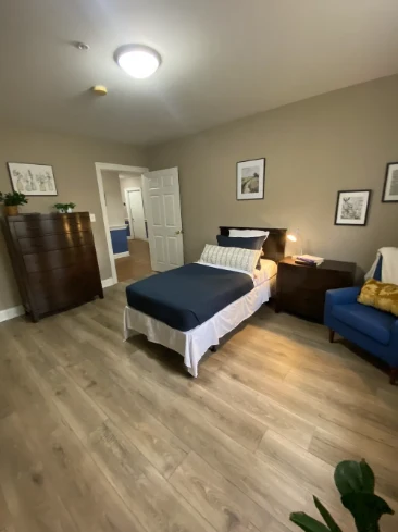 Image of Arcadia of Denton (3)