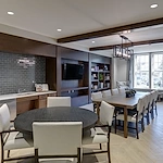 Image of The Residence at Chadd's Ford (7)