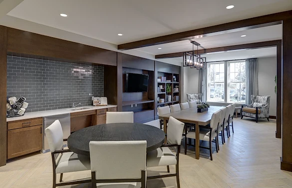 Image of The Residence at Chadd's Ford (7)