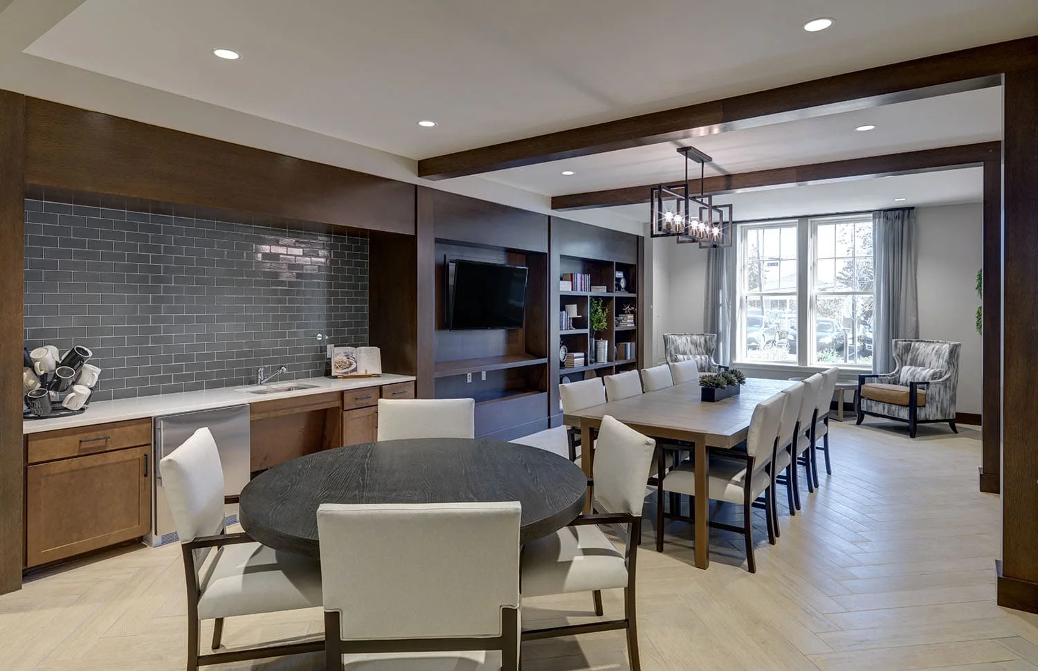 Image of The Residence at Chadd's Ford (7)