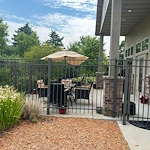 Image of Dimensions Living Pewaukee East (2)